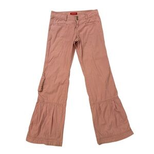 Union Bay Cargo Pants